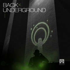 Flavi Predu - Back Underground