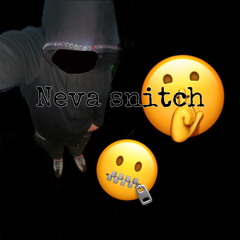 Neva Snitch - EESKII