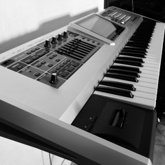 Reprise de Madame Nature (Aldebert/Tété)