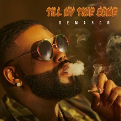 R- Productionz- Demarco Till my time come Riddim