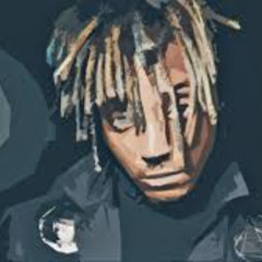 Juice Wrld - Bottles (Original) I love love but love don't love me