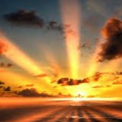 Rise Yet Again