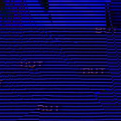 Lekker background tech