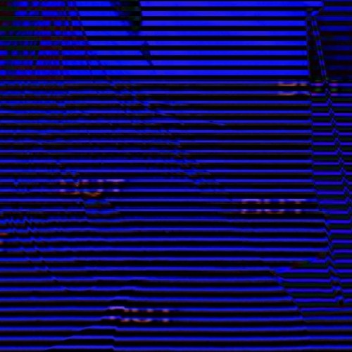 Lekker background tech