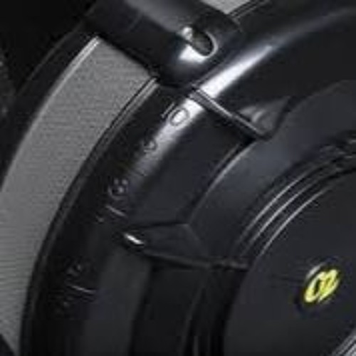Work out Mix - Open Format - Ham East PT1 - July 2024