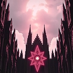 30/35 Fire Dance - SnakeHeart Trilogy (Metal Orchestra)