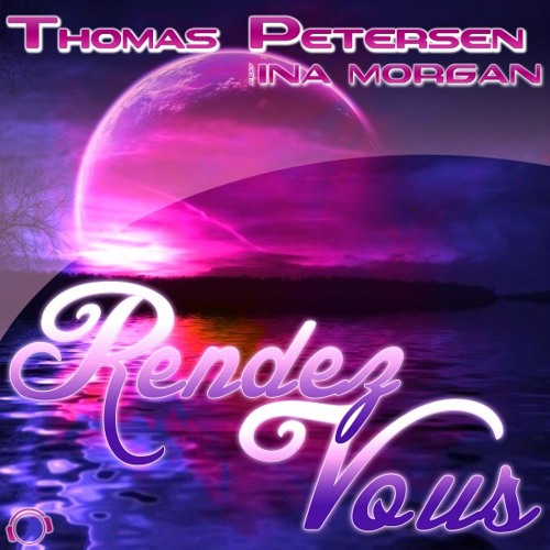 Rendez-vous (Original Mix)