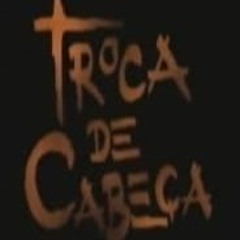 Watch Now Troca de Cabe&ccedil;a (1991) Full-Length HD 720p FullMovie 5yCQ3