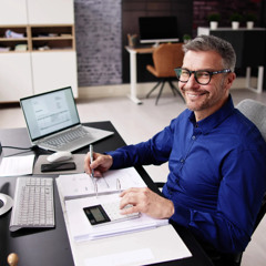 65TACD2025 - Income Tax