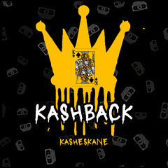 KashBack