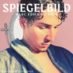 Spiegelbild