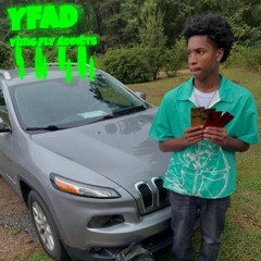 Throw Dat (snippet)