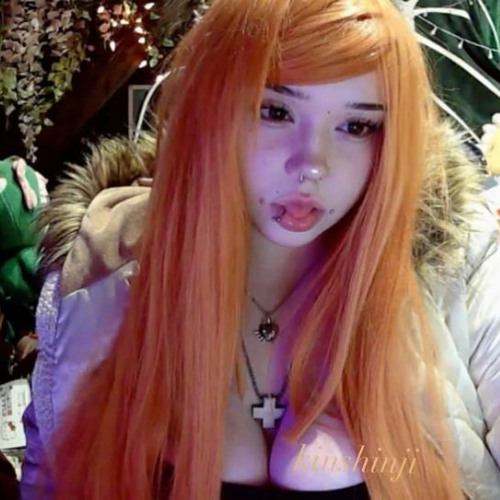 Gucci de Noite [Cyberia]