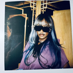 these days-tems-slowed