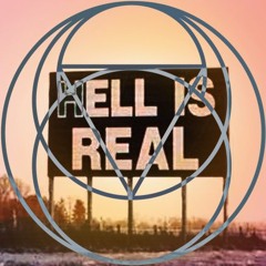 I Don't Want To Die In Ohio