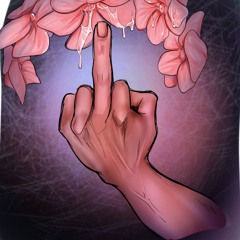 คีกูอยู่ในหวย Prod. PetRan