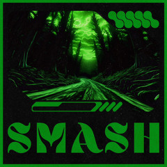 SHRED 2000 - SMASH