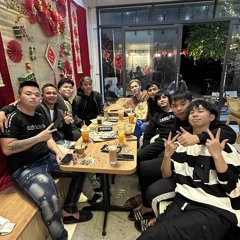 ONE NATION X DANII TEAM FINAL ( P.E.M TEAM )