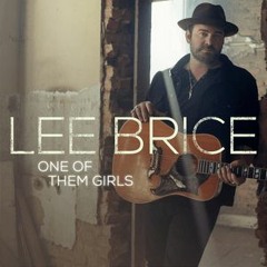 Lee Brice - One Of Them Girls (VDJ JD Kesha Vs. Avicii Mash Up)