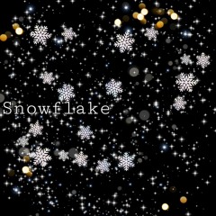 Snowflake (Remastered)