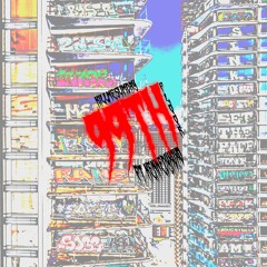 99th Floor ft. kennedyxoxo (sailor x jolst)