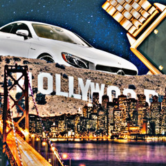 30rty - HOLLYWOOD (Ft. KTB Wade)