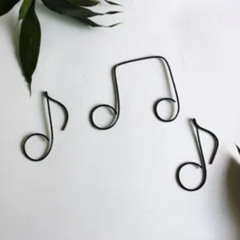 wire fx