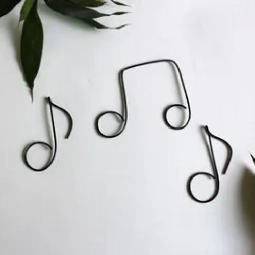 wire fx