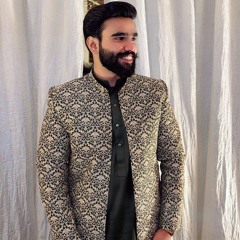 Piya Ghar Aaya Ft Baaje Re Tech Edit Mix Dee J Alee