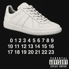 margiela