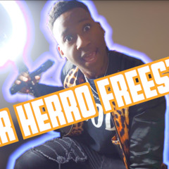 Lil Wayne ft. Big Sean - Tyler Herro Jack Harlow Freestyle @princeHakiim