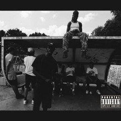 Stonie - Reek0 & Ramonie - Darren Price Rebuild