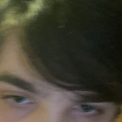 tuesday (prod.nejdos)