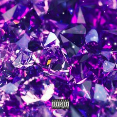 RABZ x LO - 1045 (p. gmo x queez)