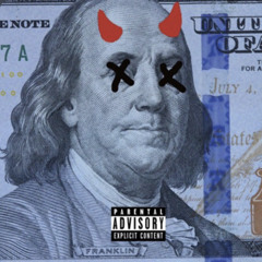No Hook Ft 3TE Noski & 3TE Marc