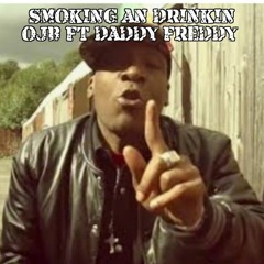 Old Junglist Bastards - Smoking And Drinking Ft Daddy Freddy.. free download