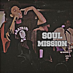 Bankrollreese - Switch On Me