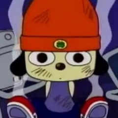 pilotredsun - shapeshifter