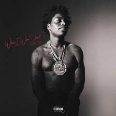 Lemme See - Kodak Black - Leemix
