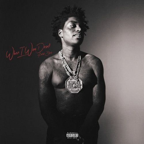 Lemme See - Kodak Black - Leemix