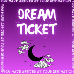 dreamticket.