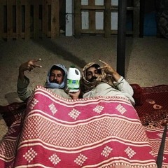 خرابيص