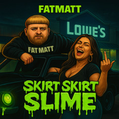 Skirt_Skirt_Slime