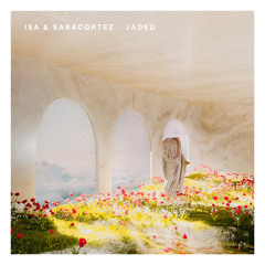 Jaded (feat SaraCortez)