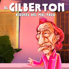 El Gilberton