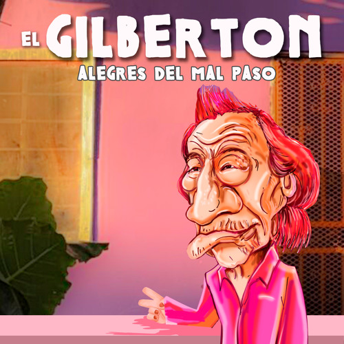 El Gilberton
