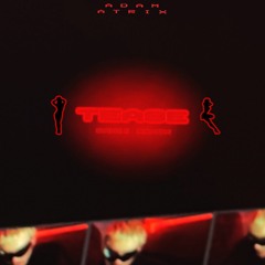 Tease- STRIPPED