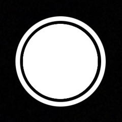 Existence [] Nonexistent (Remastered)