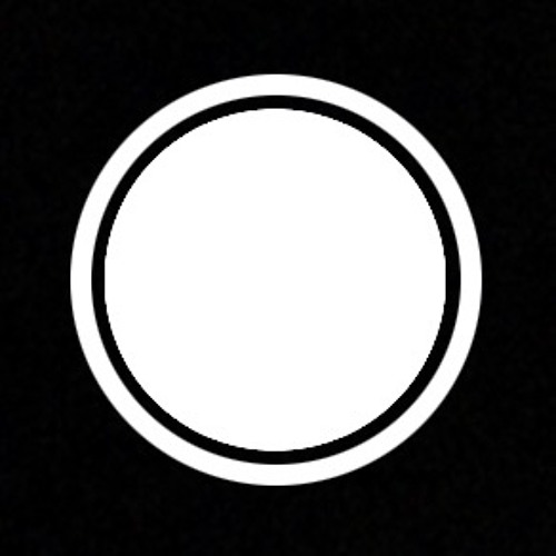 Existence [] Nonexistent (Remastered)