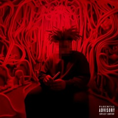 Money Going Judah (prod. Mario Judah)